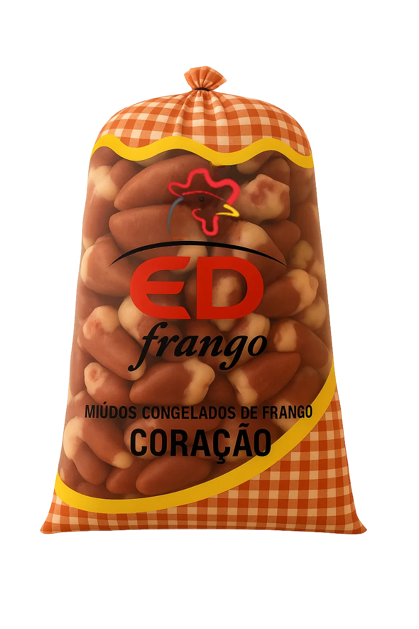 Produto 1
